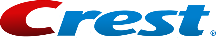 Crest