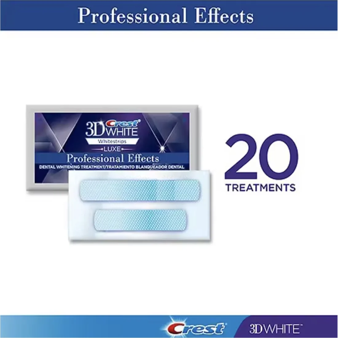 20 treatments