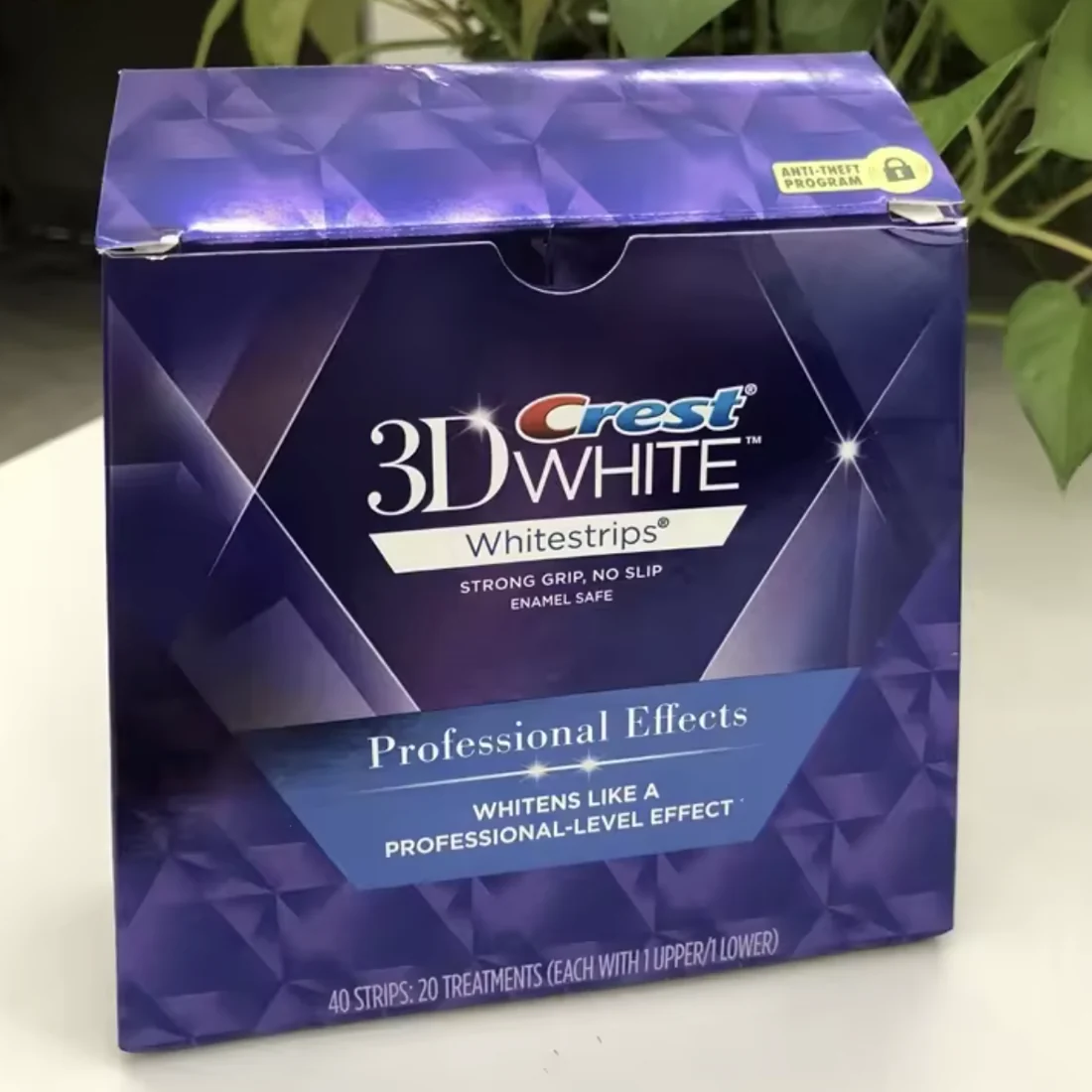 Box